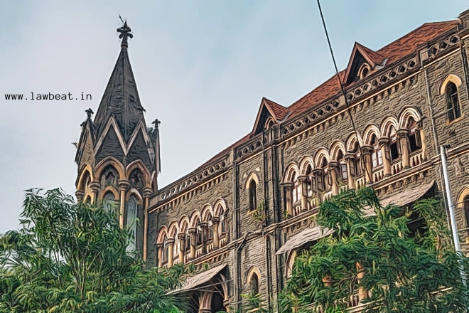 LawBeat | Plea In Bombay High Court Challenges 'absolute Immunity ...